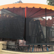 WSIM Shade Structures 14 1