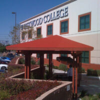 WSIM Shade Structures 18