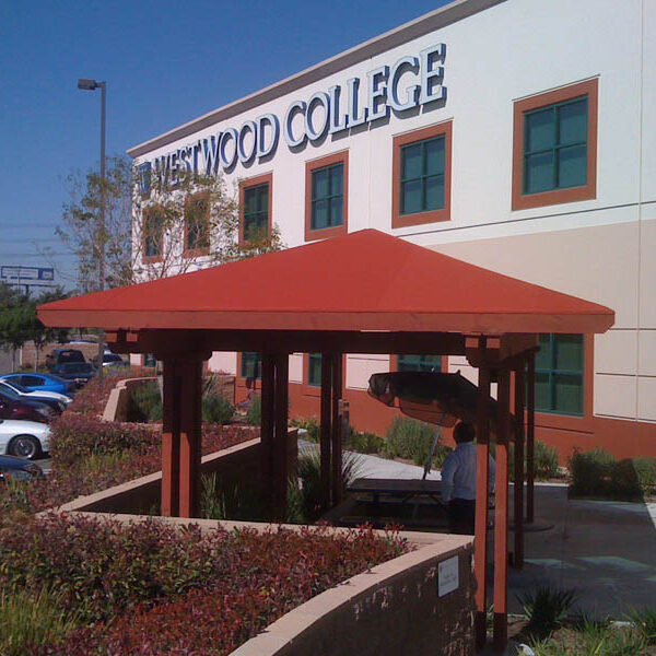 WSIM Shade Structures 18