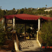 WSIM Shade Structures 2 1