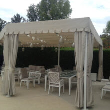 WSIM Shade Structures 22