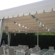 WSIM Shade Structures 23 1