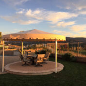 Residential Orleans Awnings 2 WSIM Shade Structures 25 1