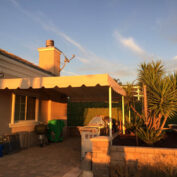 Awning Estimate 7 WSIM Shade Structures 26 1