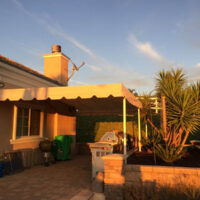 WSIM Shade Structures 26 1