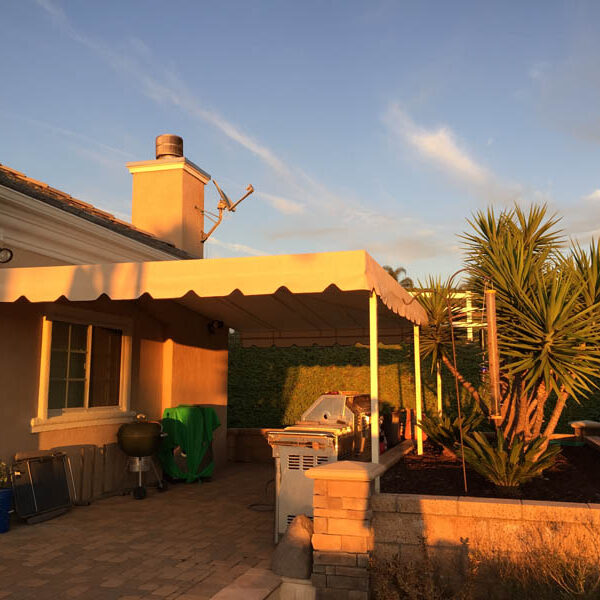 WSIM Shade Structures 26 1