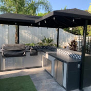 WSIM Shade Structures 28 1