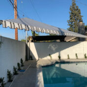 WSIM Shade Structures 29 1