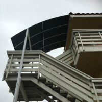 WSIM Shade Structures 36