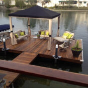 Residential Box Awnings 11 WSIM Shade Structures 39 1