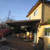 Awning Estimate 13 WSIM Shade Structures 40 1