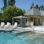 WSIM Shade Structures 9 1