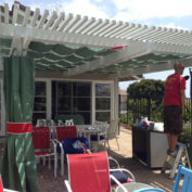 WSIM Slide Wire 14 1