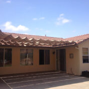 WSIM Slide Wire 16 1