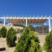 WSIM Slide Wire 19 1