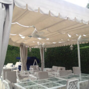 WSIM Slide Wire 21 1