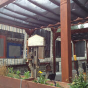 WSIM Slide Wire 22 1