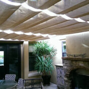 WSIM Slide Wire 24 1