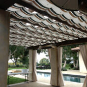 WSIM Slide Wire 28 1