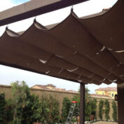 WSIM Slide Wire 33 1