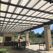 WSIM Slide Wire 34 1