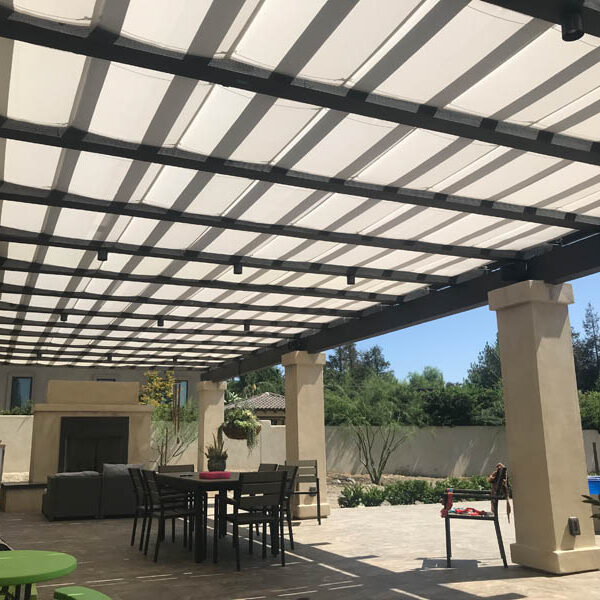 WSIM Slide Wire 34 1