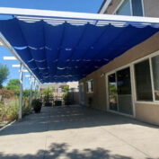 WSIM Slide Wire 35 1