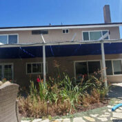 Awning Consultation 4 WSIM Slide Wire 36 1