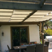 WSIM Slide Wire 39 1