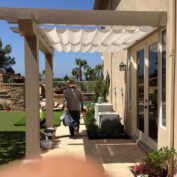 WSIM Slide Wire 40 1