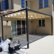 WSIM Slide Wire 51 1