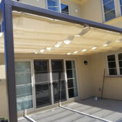 Awning Consultation 13 WSIM Slide Wire 52 1