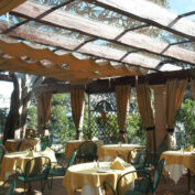 WSIM Slide Wire 53 1