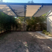 WSIM Slide Wire 54 1