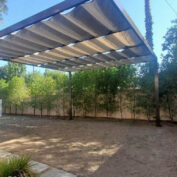 WSIM Slide Wire 55 1