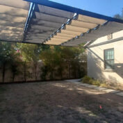 WSIM Slide Wire 57 1