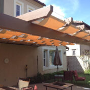 WSIM Slide Wire 58 1