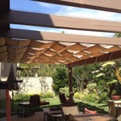 WSIM Slide Wire 59 1