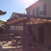 Residential Slide Wire 13 WSIM Slide Wire 61 1