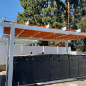 WSIM Slide Wire 62 1