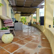 WSIM Slide Wire 65 1