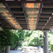 WSIM Slide Wire 66 1