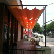 WSIM Slide Wire 67 1