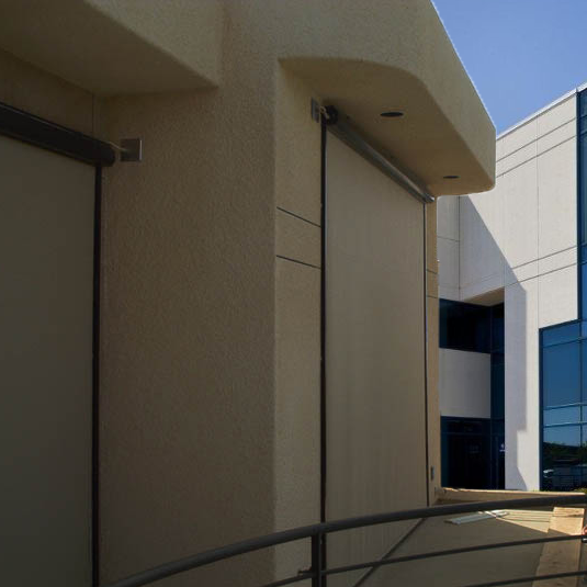 Industrial Drop Shades 1 industrial dropshade